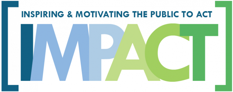 Become an IMPACT Partner - Donate Life New York State